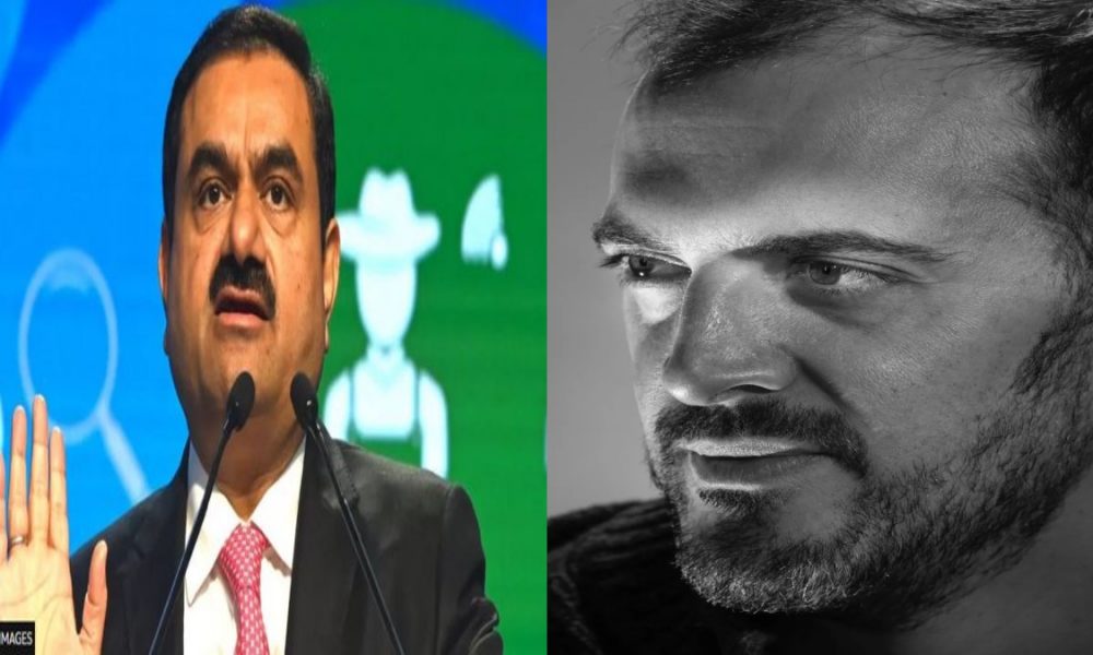 ‘A calculated attack on India’: Adani Group rebuts Hindenburg’s charges with 413-page response