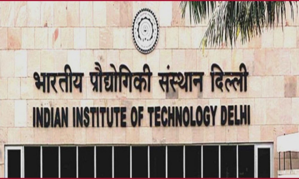 IIT Delhi student Ashraf Nawaz Khan dies, Ankur Shukla sustained injuries after being hit by a car