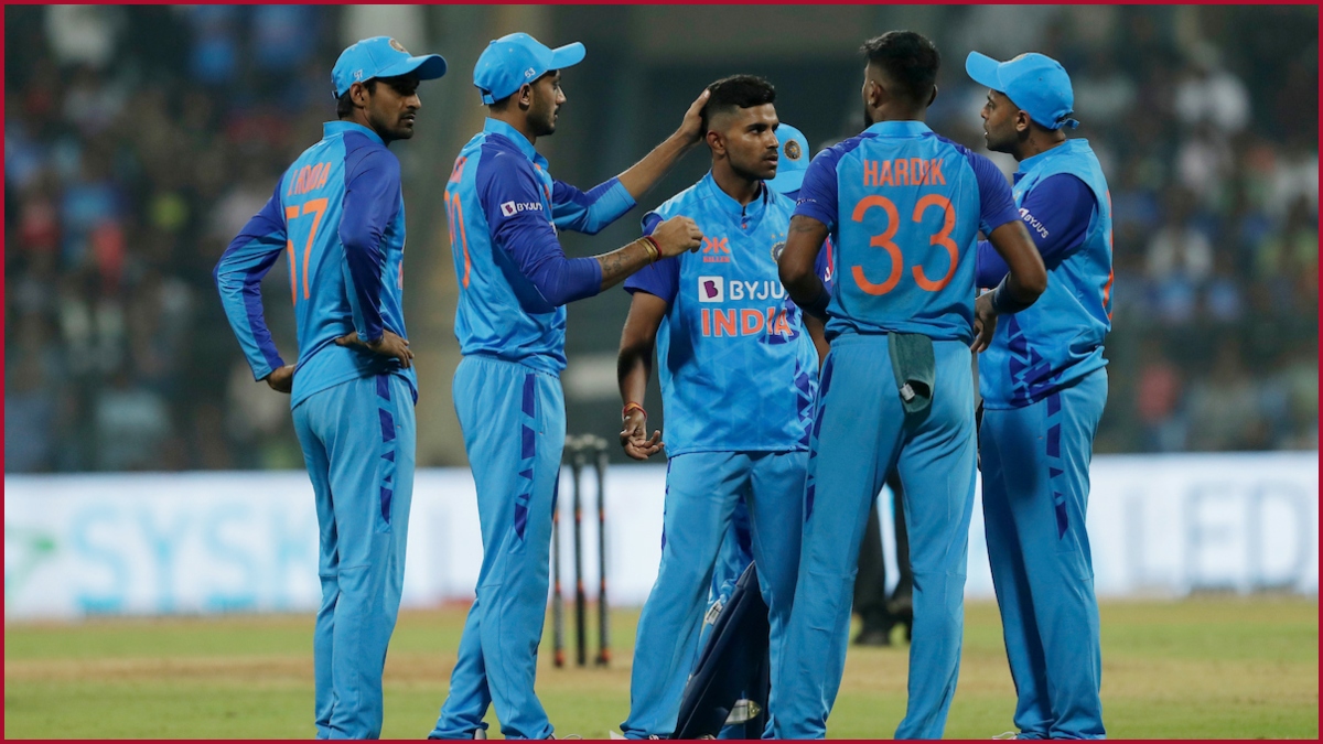 IND vs SL 3rd ODI Dream11 prediction Probable Playing XI, Captain