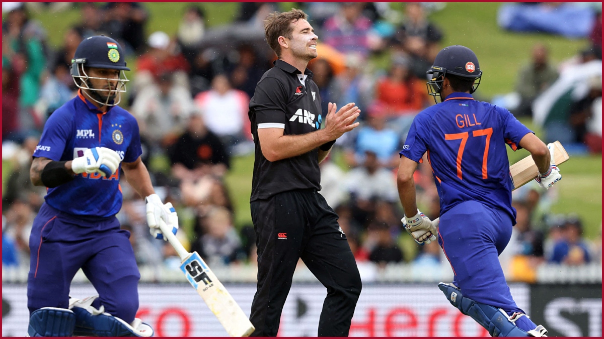 IND vs NZ Dream11 Prediction Live Streaming and Live Telecast: Date, Time and When and Where to Watch it LIVE