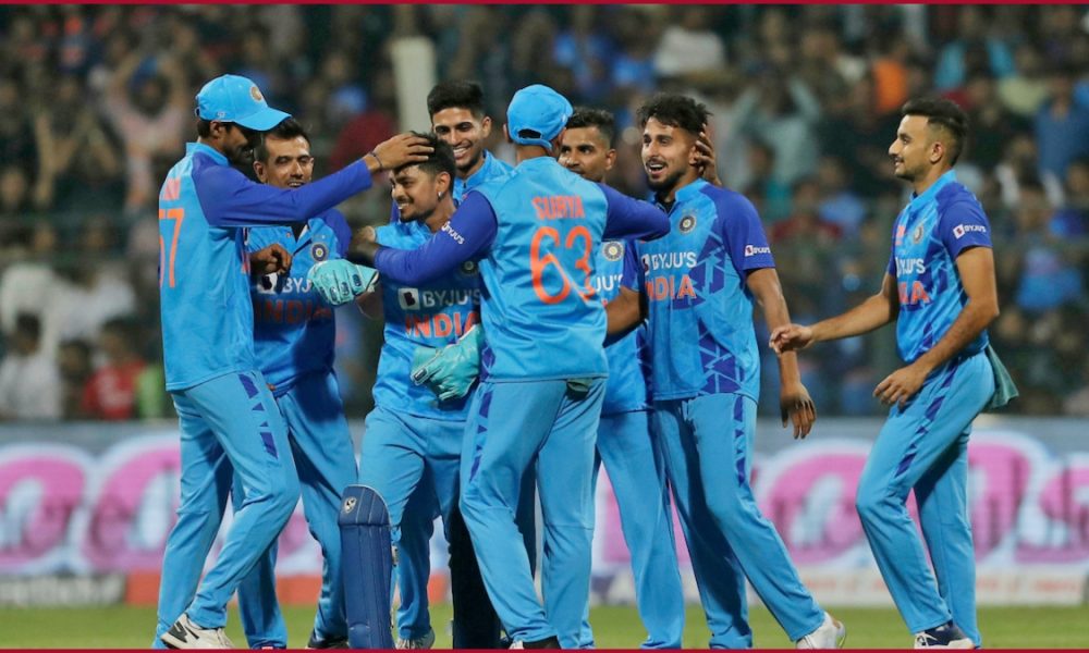 India Vs New Zealand 1st T20: Playing XI, Pitch report, Dream 11 Prediction & Fantasy Tips