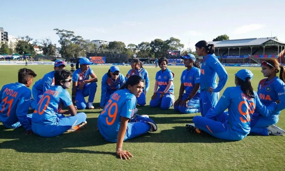 Women’s Under-19 T20 WC: India Vs New Zealand semi-final Dream 11 prediction, LIVE Streaming