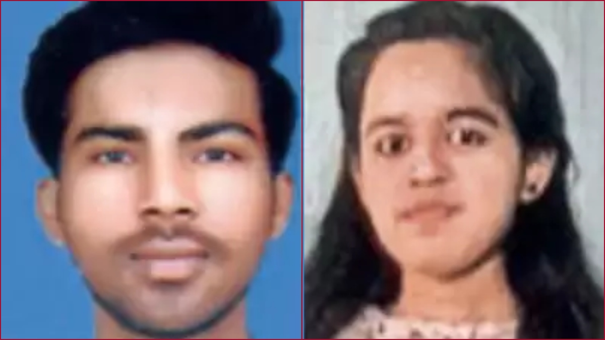 Karnataka: After failed marriage proposal, man stabs19-year-old woman to death in Presidency University, tried killing himself too