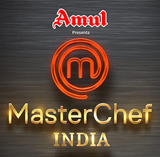 Masterchef India 2023, prestigious cooking show is back with its 7th Season