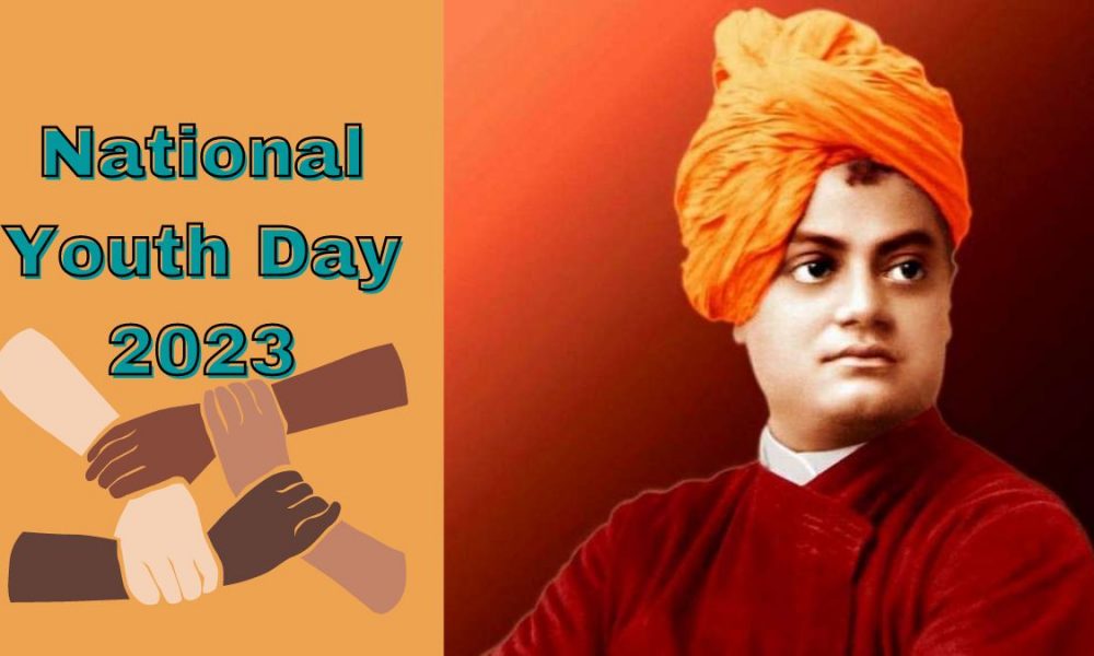 National Youth Day: How Swami Vivekananda replied to a professor who called him ‘Idiot’