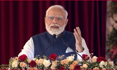 PM-Modi