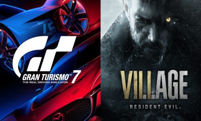 PS VR2 games