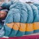 Sonam Wangchuk - fasting