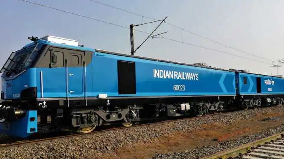 Vande Metro: What are hydrogen-powered trains, set to start on heritage routes?