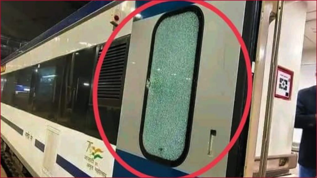 Vande-bharat-express