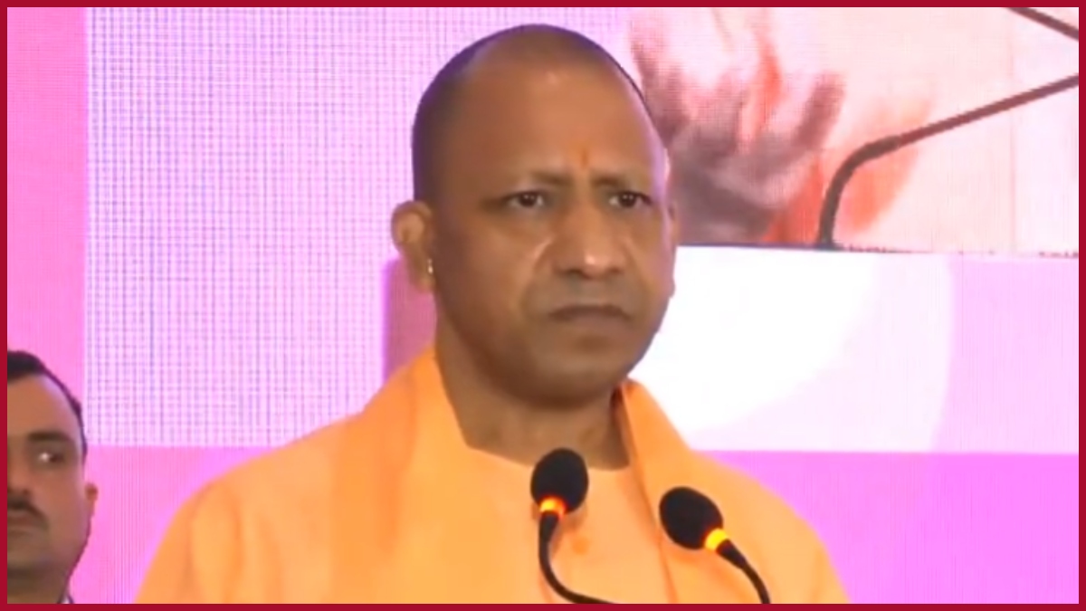 Yogi govt to provide employment to 51 lakh youths in districts with 17 municipal corporations