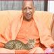 Yogi-adityanath
