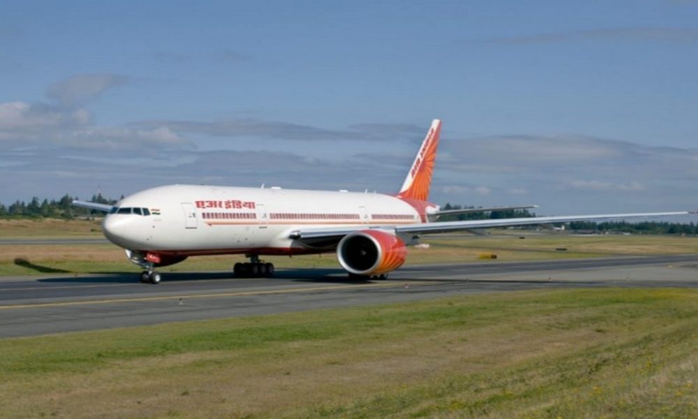 Air India urination case: DGCA slaps Rs 30 lakh penalty on AI, suspends pilot’s licence for 3 months