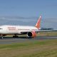 air india