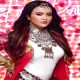 amruta fadnavis song