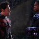 ant man and the wasp quantumania