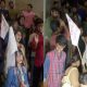 bbc docu screening in kolkata