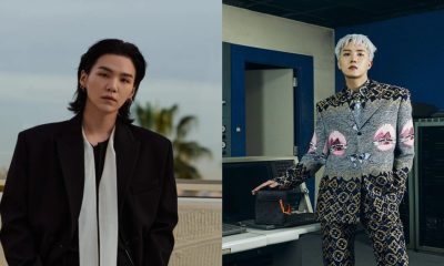 bts brand deals