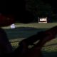 california shootout
