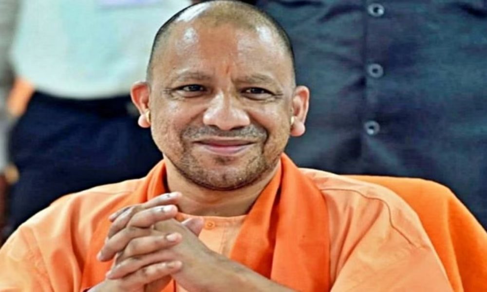 UP Board results: CM Yogi congratulates students, state govt  to honour Top 10 ranking students