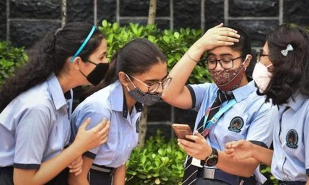 WBBSE Madhyamik Class 10th results announced, check here at @ wbresults.nic.in