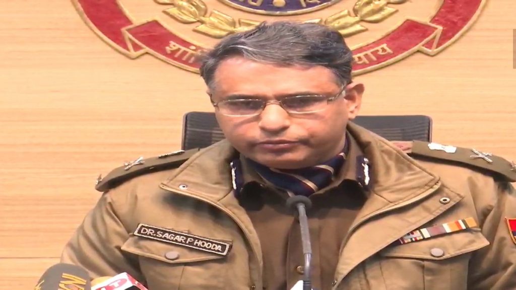 Delhi Police Constable Latest Update Today l DP physical Soon #delhipolice  #abjeetenge #mahiSir #dp - YouTube