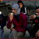 delhi-winters