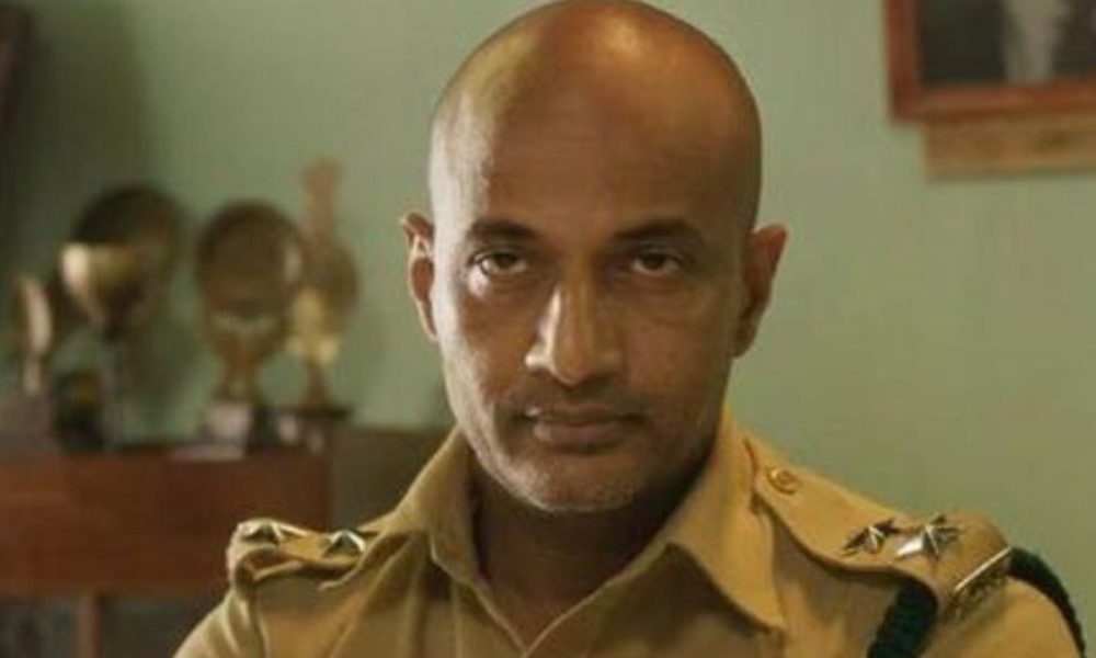 Twitter suspends Kantara actor Kishore’s account; fans want it reinstated