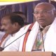 kharge on karnataka govt