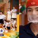 kim taehyung on seojins