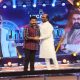 mohanlal and rajinikanth
