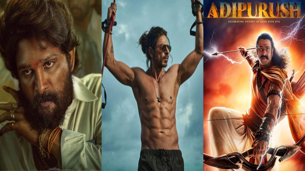 most anticipated films