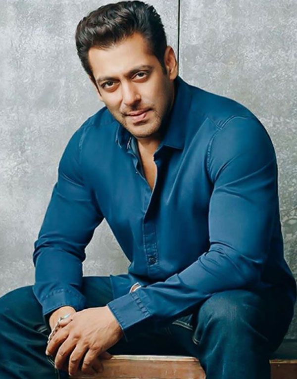 Salman Khan Wallpapers Latest Download Group (67+)