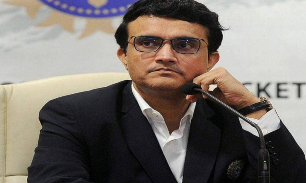 Sourav Ganguly to return to Delhi Capitals as Director of Cricket: Reports