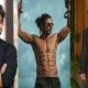 srk replies to vijay and ram charan