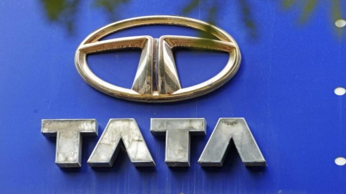 Tata Motors registers 14% surge to 2,28,169 units in Oct-Dec