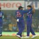 team-india