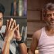 Thalapathy Vijay and Ajith Kumar box office clash