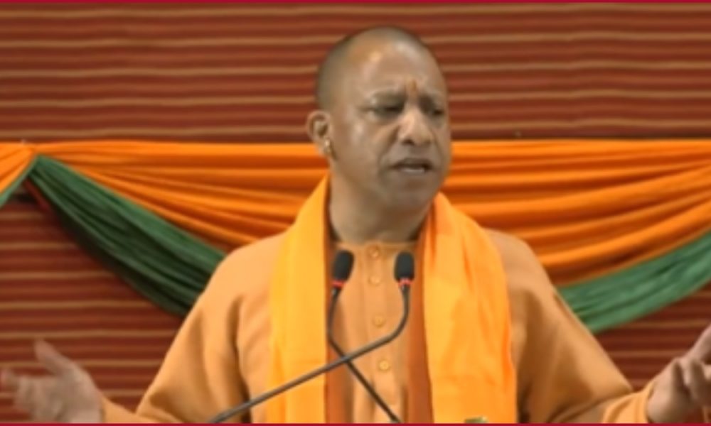 UP: Yogi Govt provides assistance of Rs 10 L to victims’ family in Kanpur Dehat