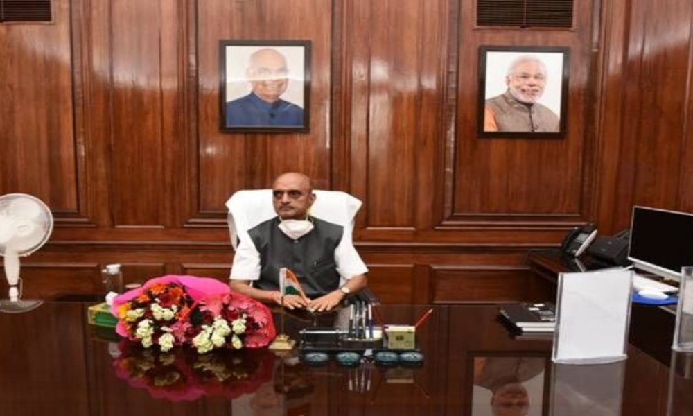 Union Budget 2023 to incorporate every section’s expectations: MoS Finance
