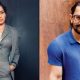 Aamir Khan - Kangana