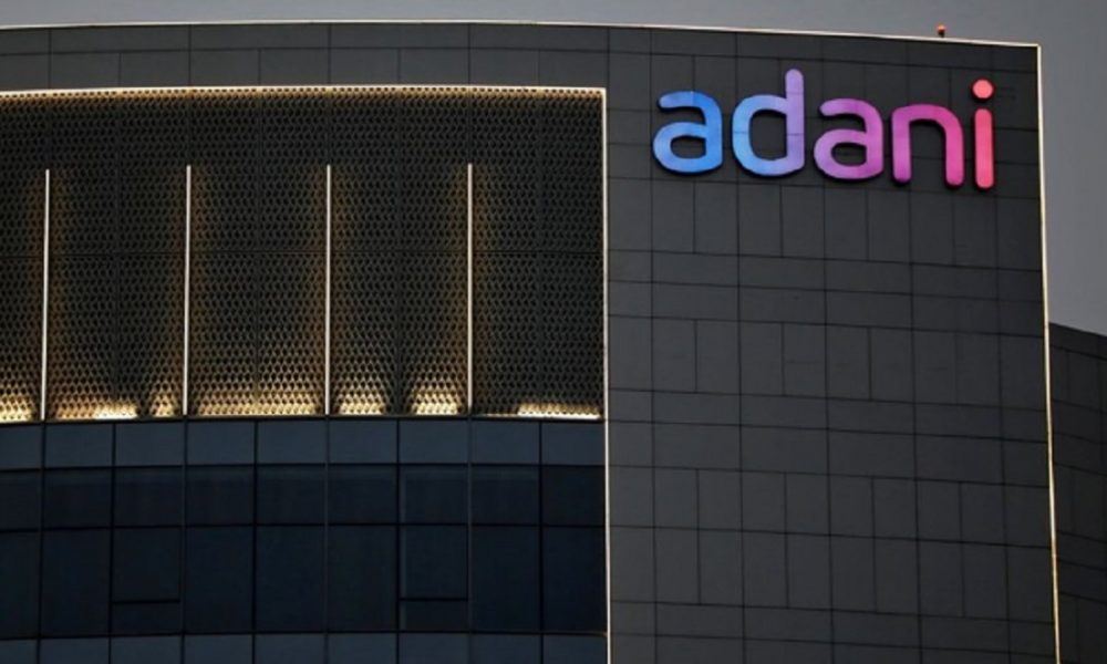 3 Adani firms under SEBI scrutiny over Insider trading row, details here