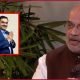 Amit Shah-Adani