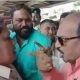 BJP MLA - Odisha police