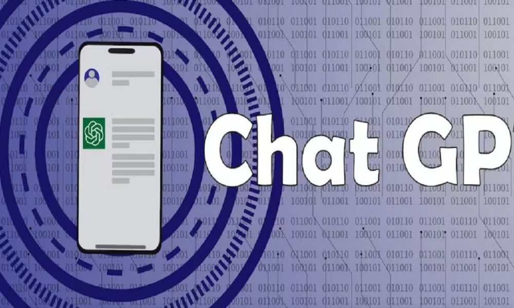 OpenAI delays the release of its new Chat GPT feature ‘Voice Mode’ due to a…