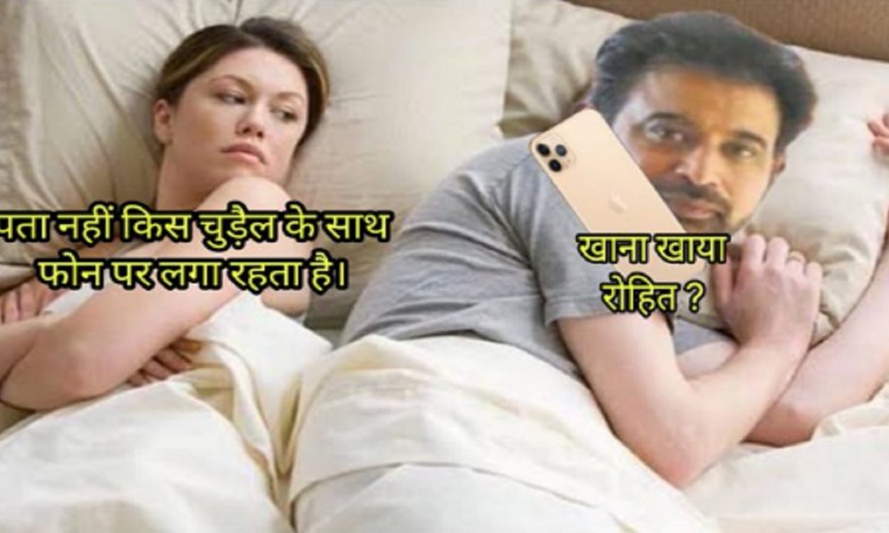 Chetan Sharma sting operation: Hilarious memes take over social media, see here