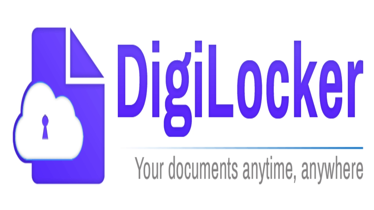 Union Budget 2023-24: What is DigiLocker, one-stop solution for updating identity, address documents? Check how to use it