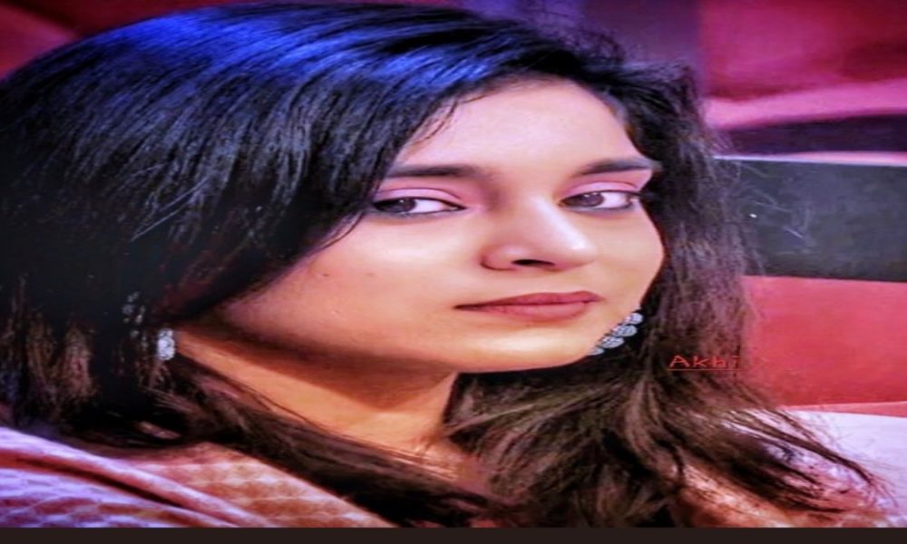 Bigg Boss 16: Mandali loses TTF due to Sumbul? Mixed reactions from fans