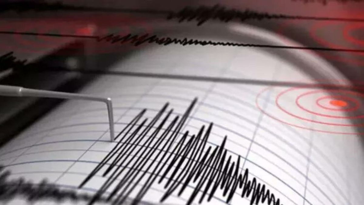 Earthquake rattles Turkey: India to send rescue, medical teams to Ankara