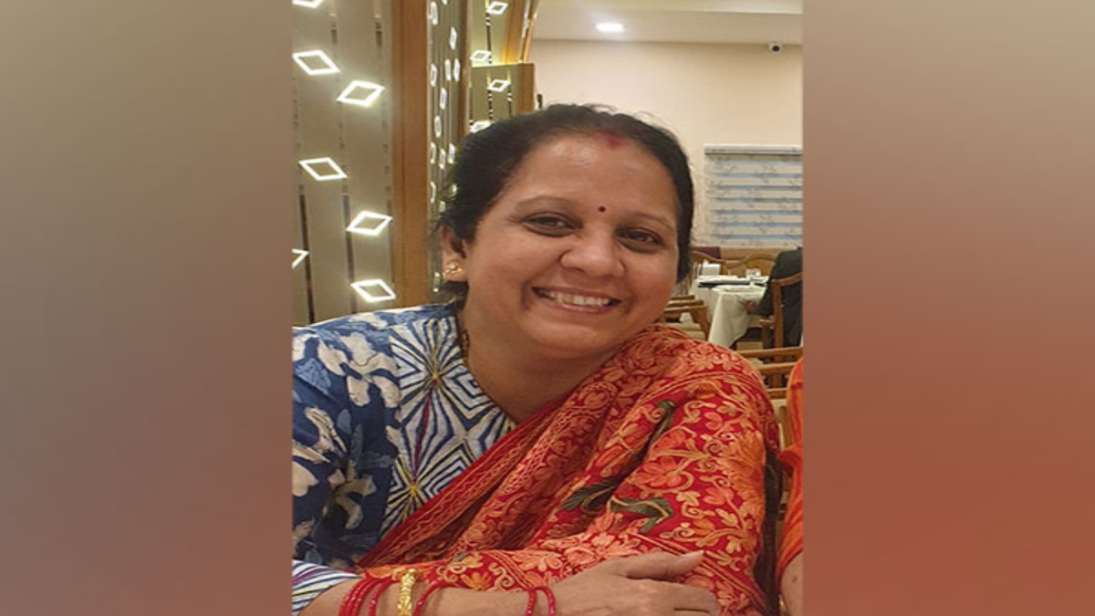 MP: Indore college principal set on fire by former student succumbs to injuries